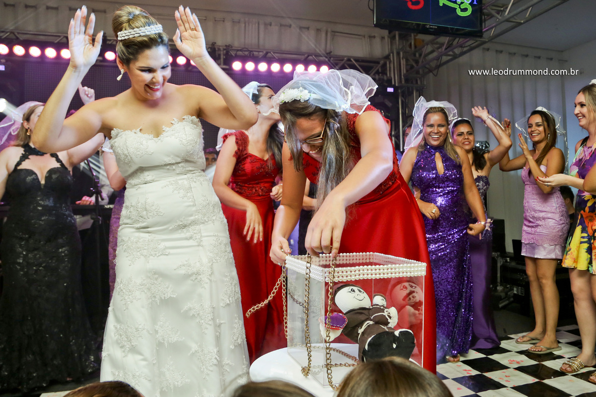 Fotógrafo de casamento, casamento Minas Gerais, casamento Sete Lagoas, casamento BH, casamento Paraopeba, casamento Lapinha, casamento interior, Casamento Pompeu, Casamento Cachoeira, Casamento Fortuna, Casamento Caetanópolis, casamento faze