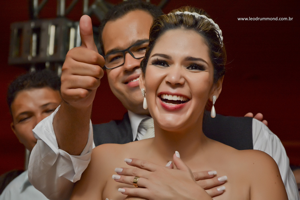 Fotógrafo de casamento, casamento Minas Gerais, casamento Sete Lagoas, casamento BH, casamento Paraopeba, casamento Lapinha, casamento interior, Casamento Pompeu, Casamento Cachoeira, Casamento Fortuna, Casamento Caetanópolis, casamento faze