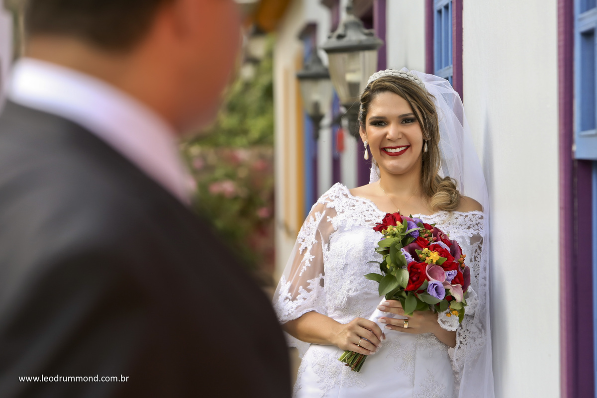 Fotógrafo de casamento, casamento Minas Gerais, casamento Sete Lagoas, casamento BH, casamento Paraopeba, casamento Lapinha, casamento interior, Casamento Pompeu, Casamento Cachoeira, Casamento Fortuna, Casamento Caetanópolis, casamento faze