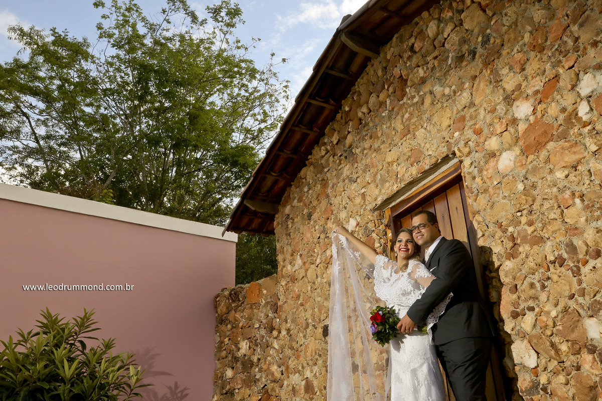 Fotógrafo de casamento, casamento Minas Gerais, casamento Sete Lagoas, casamento BH, casamento Paraopeba, casamento Lapinha, casamento interior, Casamento Pompeu, Casamento Cachoeira, Casamento Fortuna, Casamento Caetanópolis, casamento faze