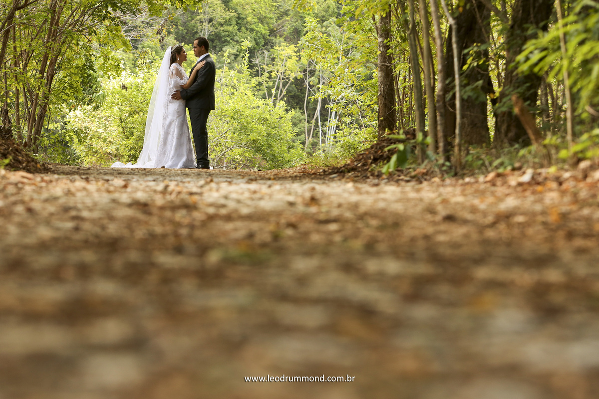 Fotógrafo de casamento, casamento Minas Gerais, casamento Sete Lagoas, casamento BH, casamento Paraopeba, casamento Lapinha, casamento interior, Casamento Pompeu, Casamento Cachoeira, Casamento Fortuna, Casamento Caetanópolis, casamento faze