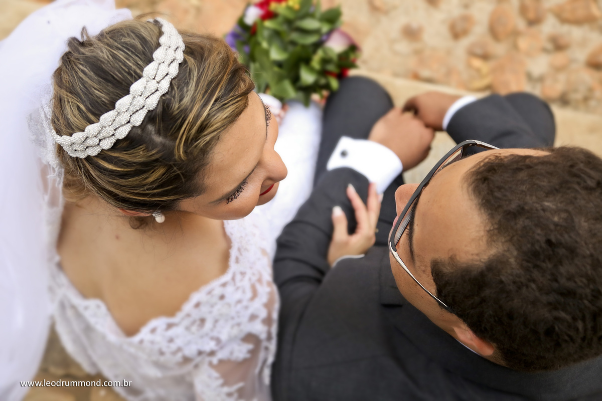 Fotógrafo de casamento, casamento Minas Gerais, casamento Sete Lagoas, casamento BH, casamento Paraopeba, casamento Lapinha, casamento interior, Casamento Pompeu, Casamento Cachoeira, Casamento Fortuna, Casamento Caetanópolis, casamento faze