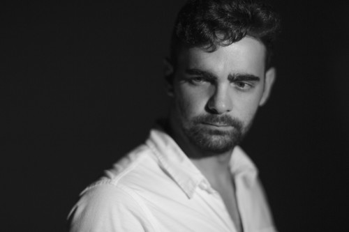 Sobre Thiago Varela Studio