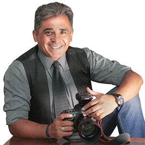 Sobre Fotógrafo de casamento e família em Sao Paulo e todo Brasil Ricardo Bakker