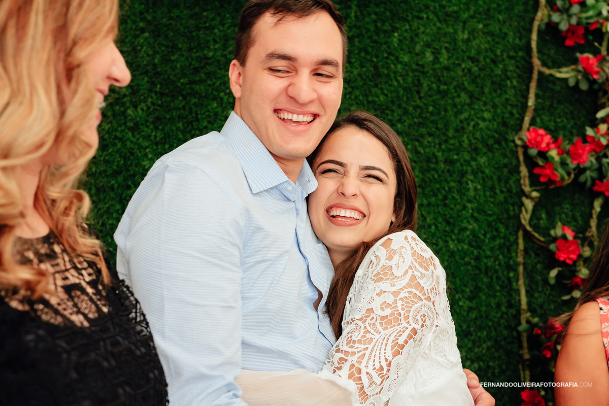 casamento_civil_mini_wedding_casamento_ensaio_sessao_casal_sp_fotografo