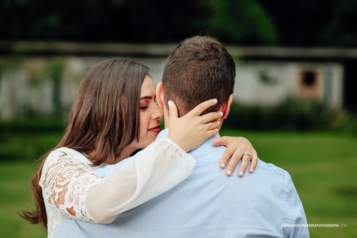 casamento_civil_mini_wedding_casamento_ensaio_sessao_casal_sp_fotografo