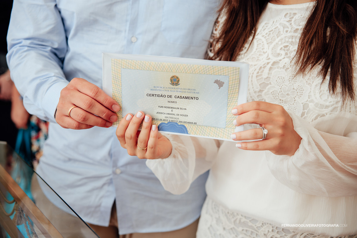 casamento_civil_mini_wedding_casamento_ensaio_sessao_casal_sp_fotografo