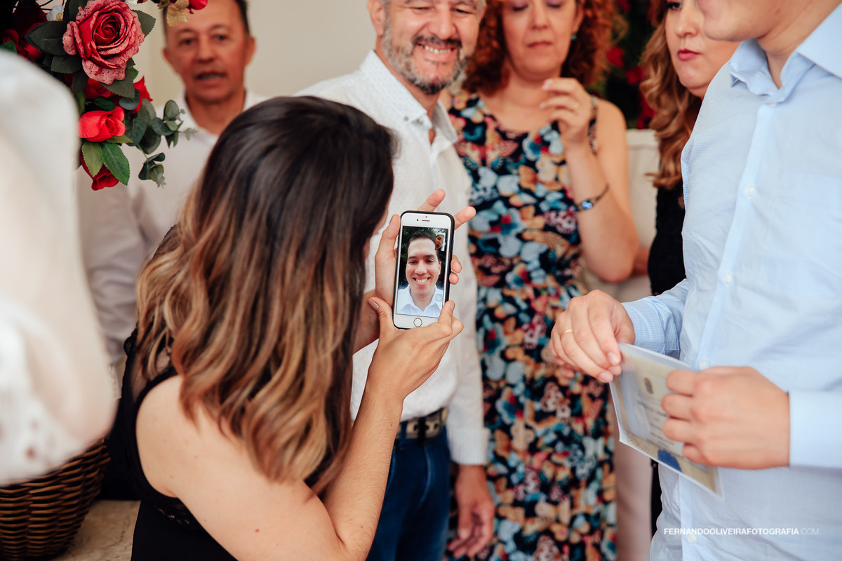 casamento_civil_mini_wedding_casamento_ensaio_sessao_casal_sp_fotografo