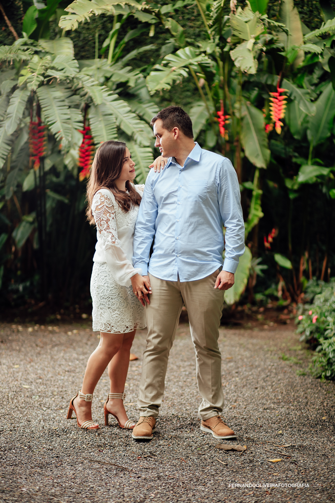casamento_civil_mini_wedding_casamento_ensaio_sessao_casal_sp_fotografo