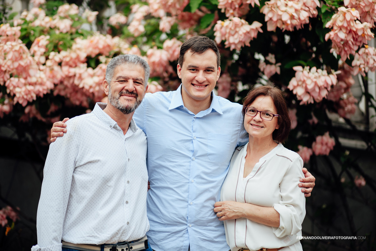 casamento_civil_mini_wedding_casamento_ensaio_sessao_casal_sp_fotografo