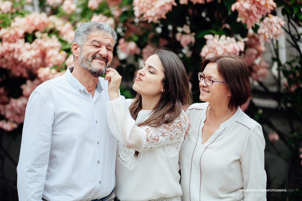 casamento_civil_mini_wedding_casamento_ensaio_sessao_casal_sp_fotografo