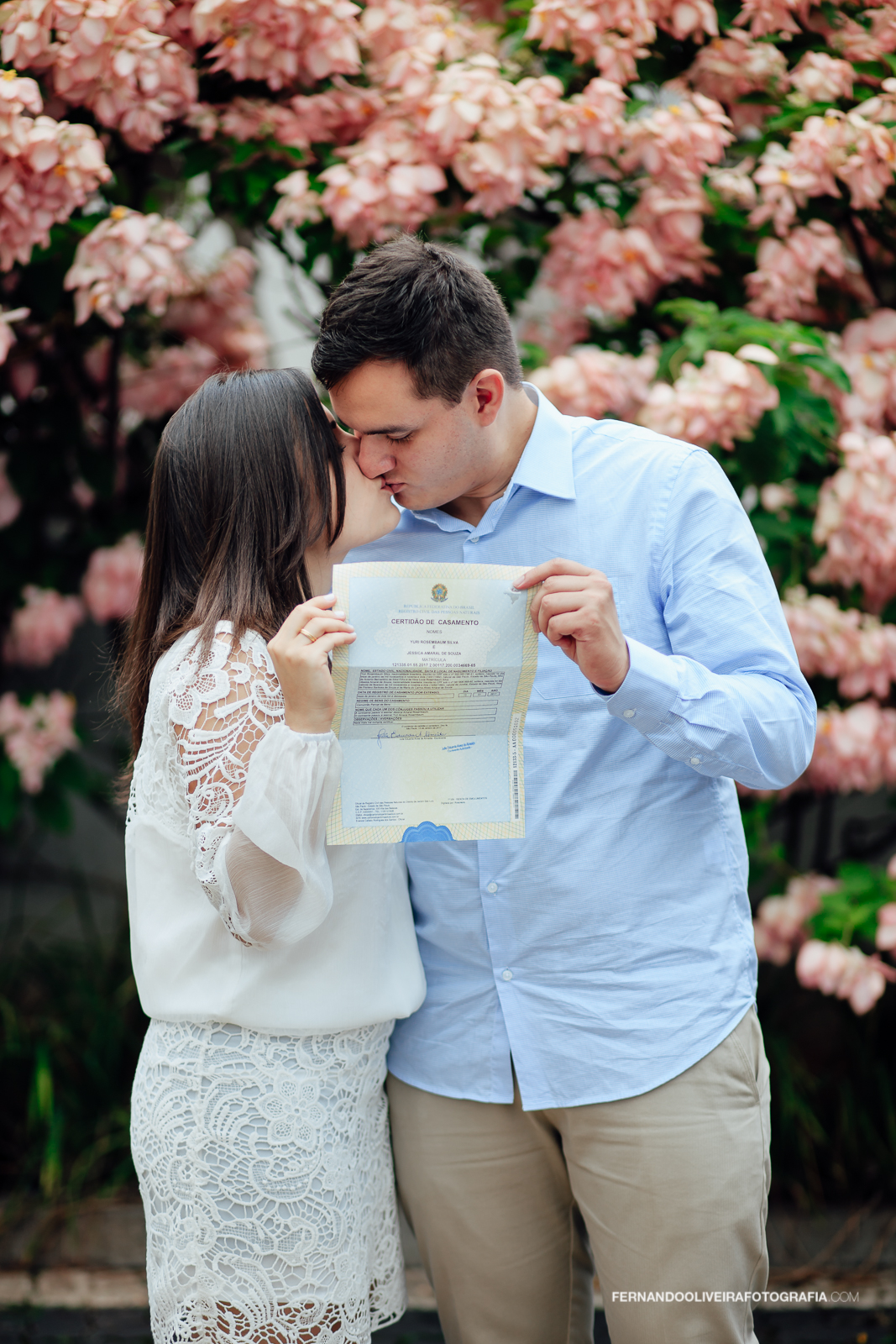 casamento_civil_mini_wedding_casamento_ensaio_sessao_casal_sp_fotografo