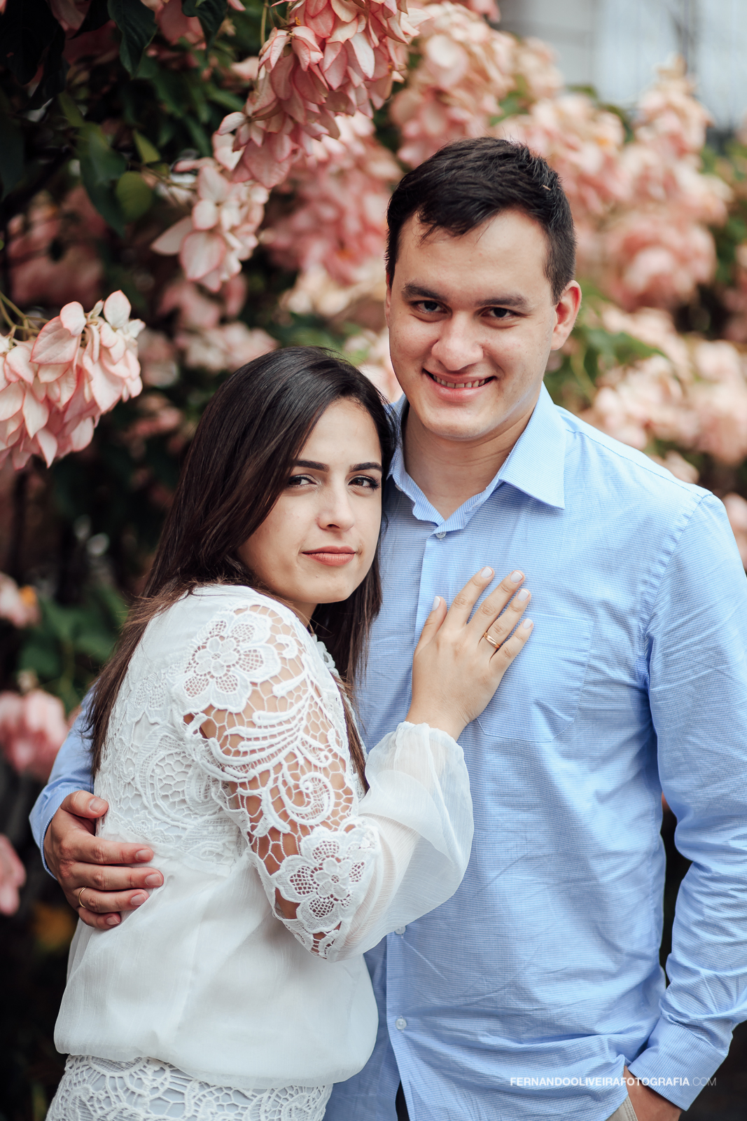 casamento_civil_mini_wedding_casamento_ensaio_sessao_casal_sp_fotografo