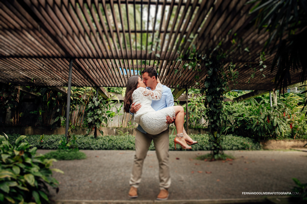 casamento_civil_mini_wedding_casamento_ensaio_sessao_casal_sp_fotografo