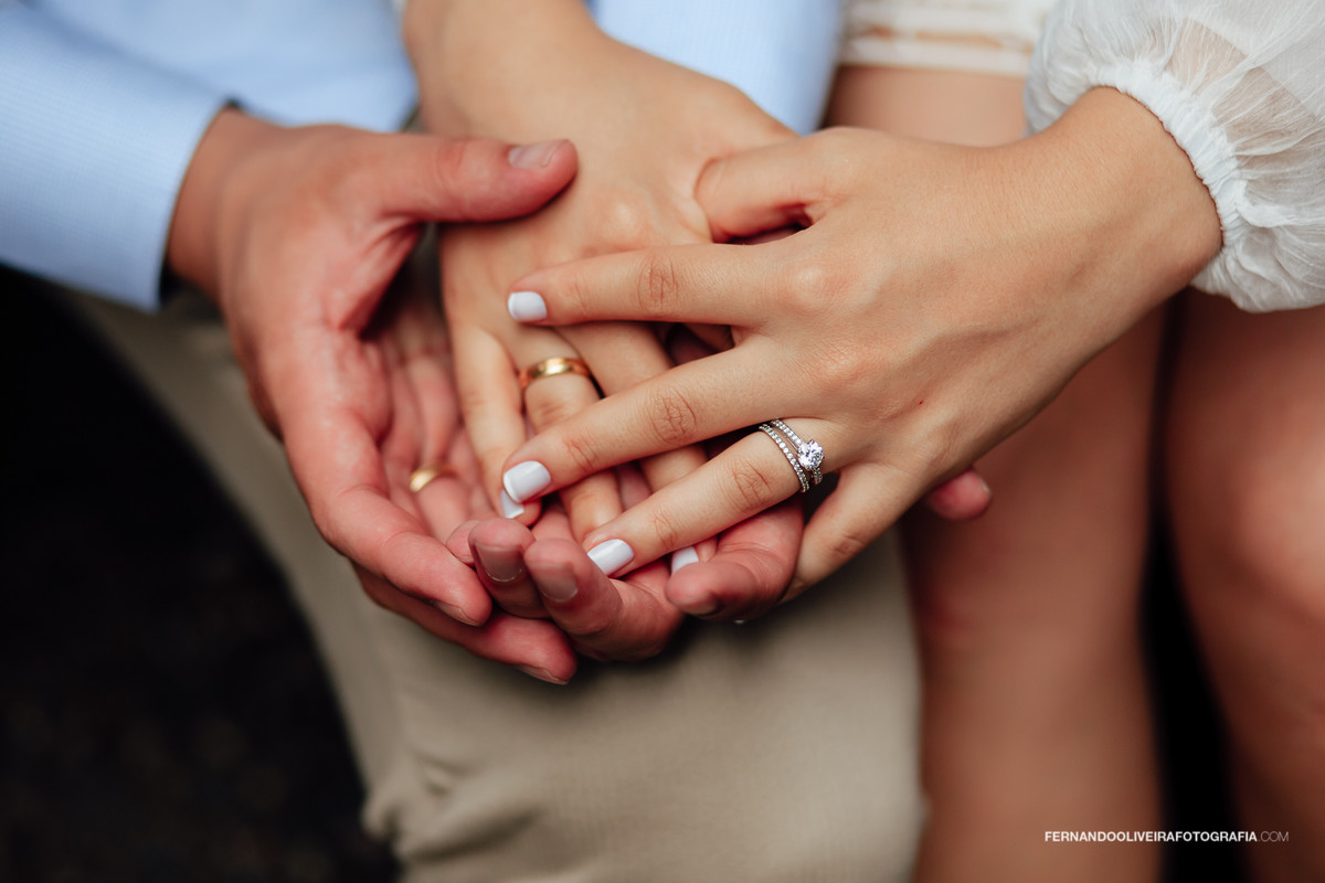 casamento_civil_mini_wedding_casamento_ensaio_sessao_casal_sp_fotografo