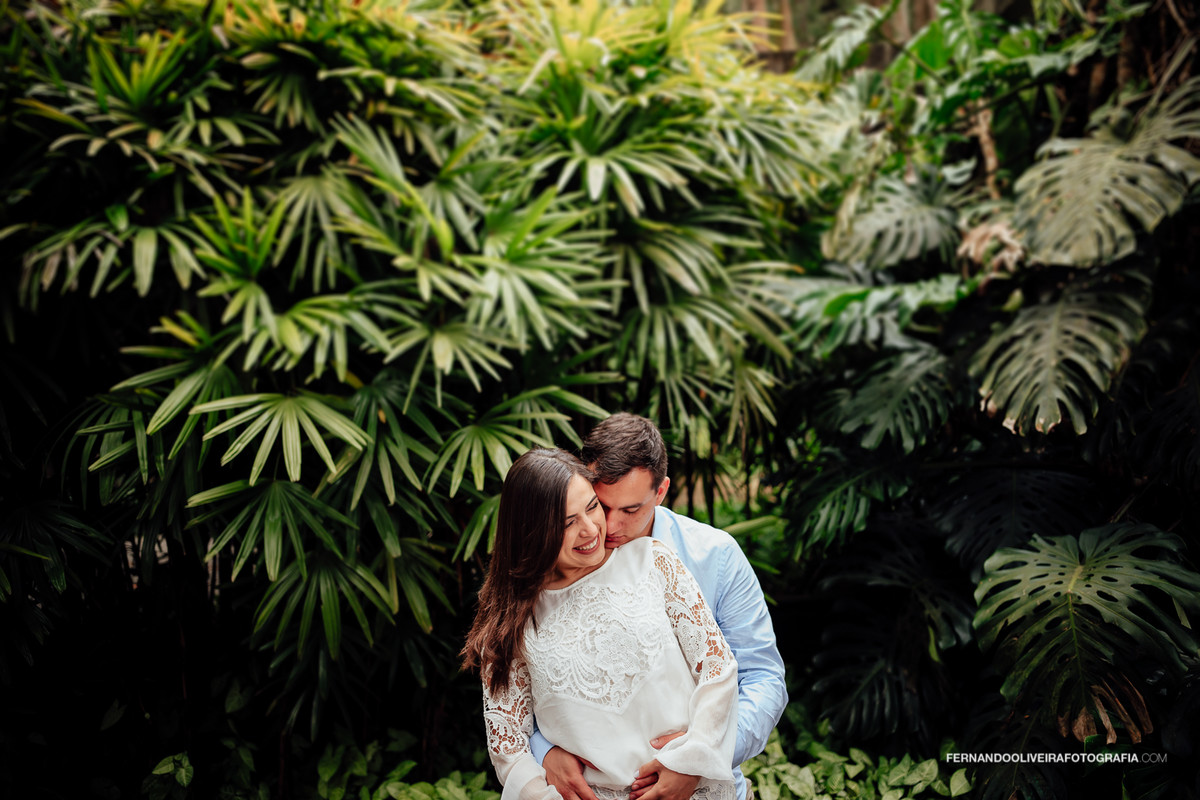 casamento_civil_mini_wedding_casamento_ensaio_sessao_casal_sp_fotografo