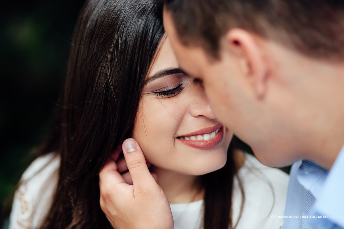 casamento_civil_mini_wedding_casamento_ensaio_sessao_casal_sp_fotografo