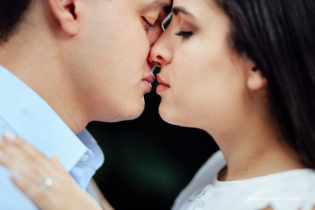 casamento_civil_mini_wedding_casamento_ensaio_sessao_casal_sp_fotografo