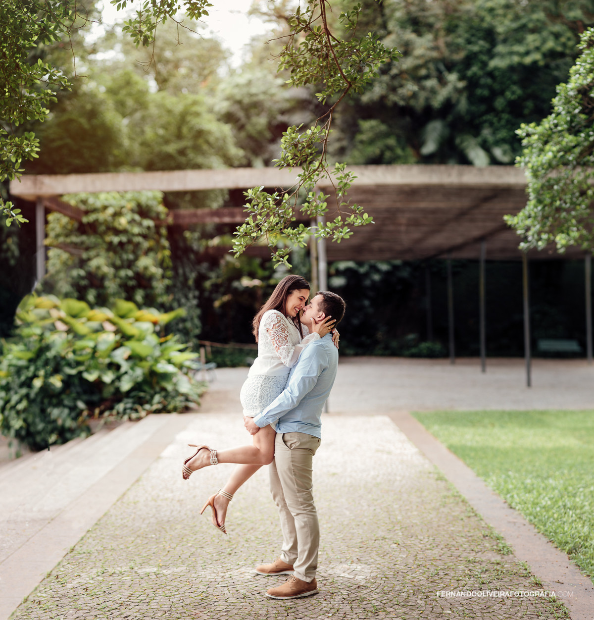 casamento_civil_mini_wedding_casamento_ensaio_sessao_casal_sp_fotografo