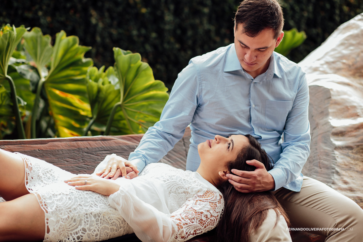 casamento_civil_mini_wedding_casamento_ensaio_sessao_casal_sp_fotografo