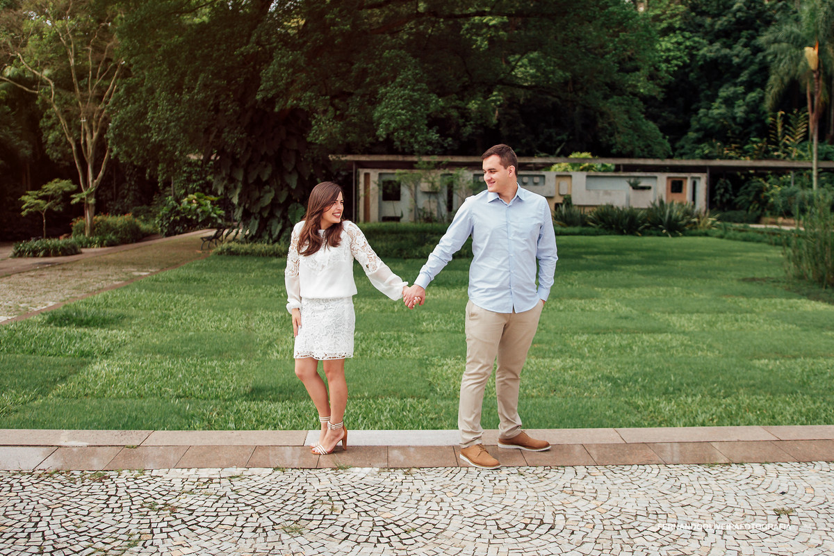 casamento_civil_mini_wedding_casamento_ensaio_sessao_casal_sp_fotografo