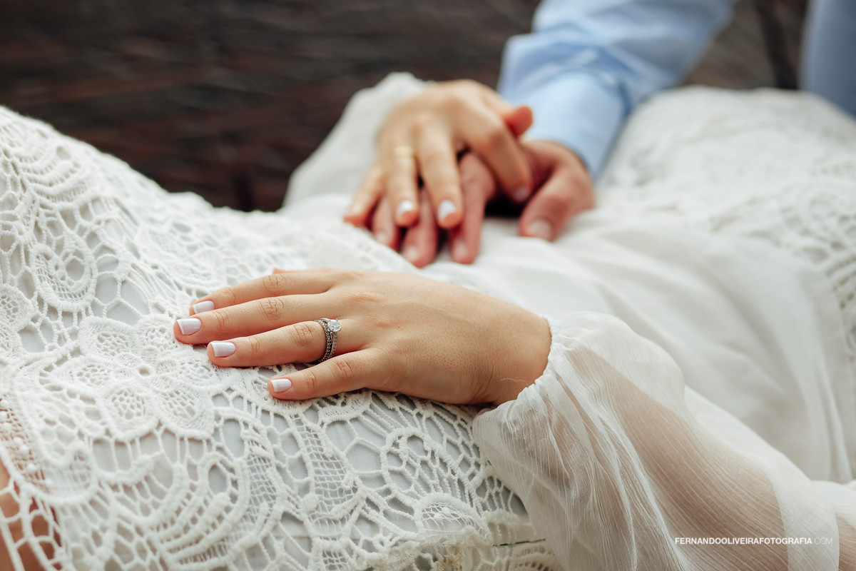 casamento_civil_mini_wedding_casamento_ensaio_sessao_casal_sp_fotografo