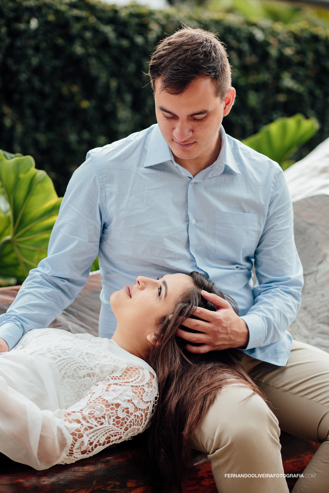 casamento_civil_mini_wedding_casamento_ensaio_sessao_casal_sp_fotografo