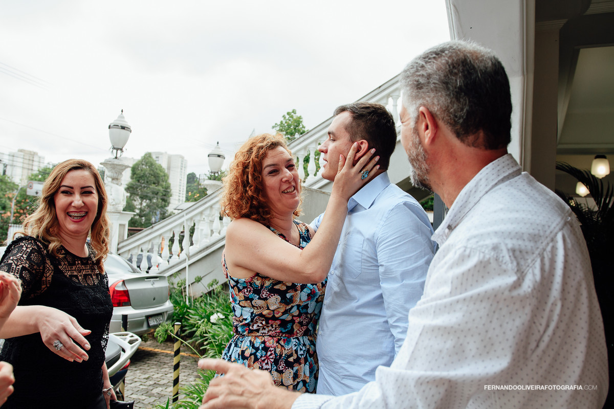 casamento_civil_mini_wedding_casamento_ensaio_sessao_casal_sp_fotografo
