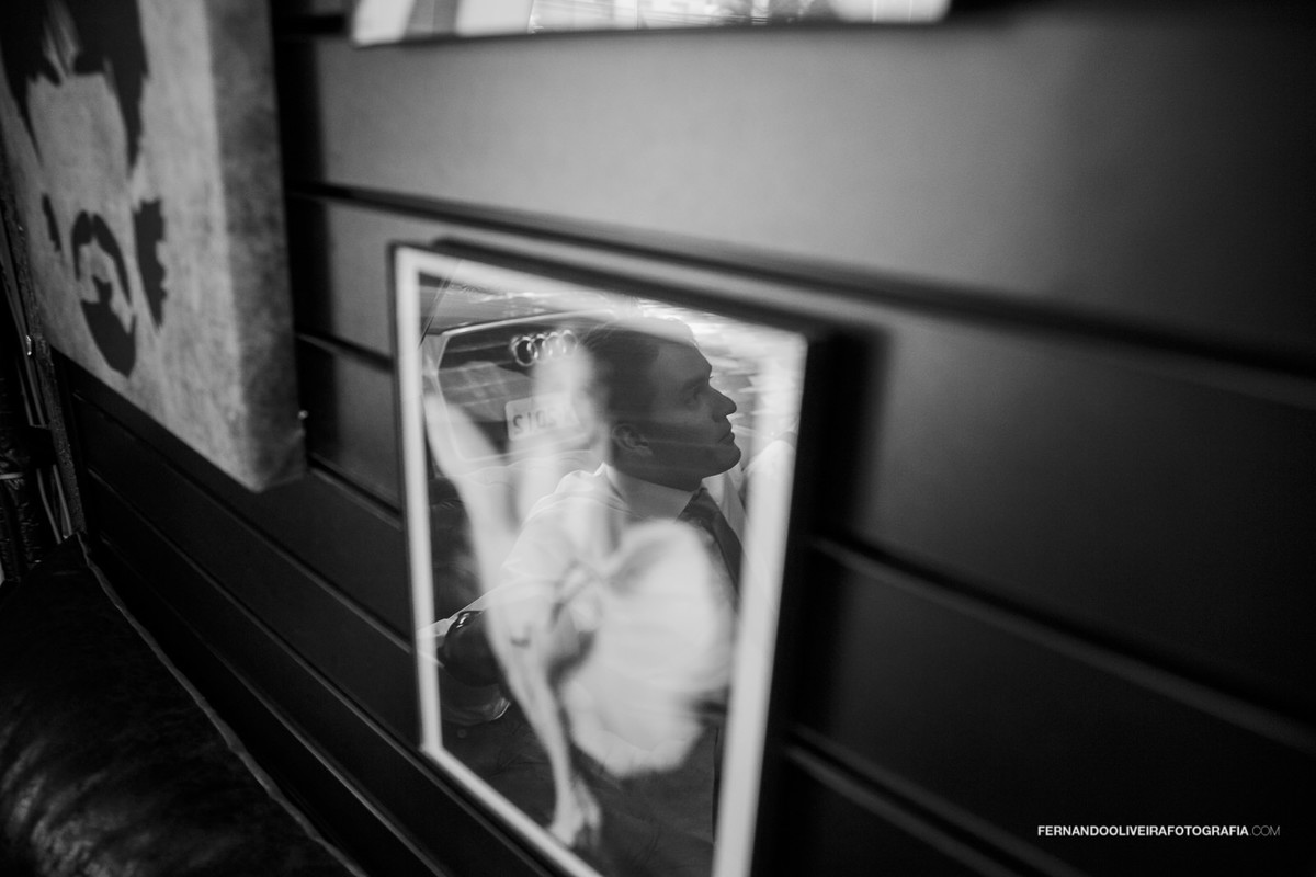 casamento_sp_fotografo_casamento_fernando_oliveira_wedding_hilton_noiva_alianças_sao_paulo_case_de_dia_noiva_lapis_de_noiva