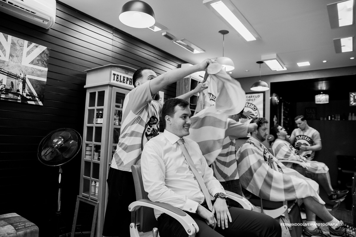 casamento_sp_fotografo_casamento_fernando_oliveira_wedding_hilton_noiva_alianças_sao_paulo_case_de_dia_noiva_lapis_de_noiva