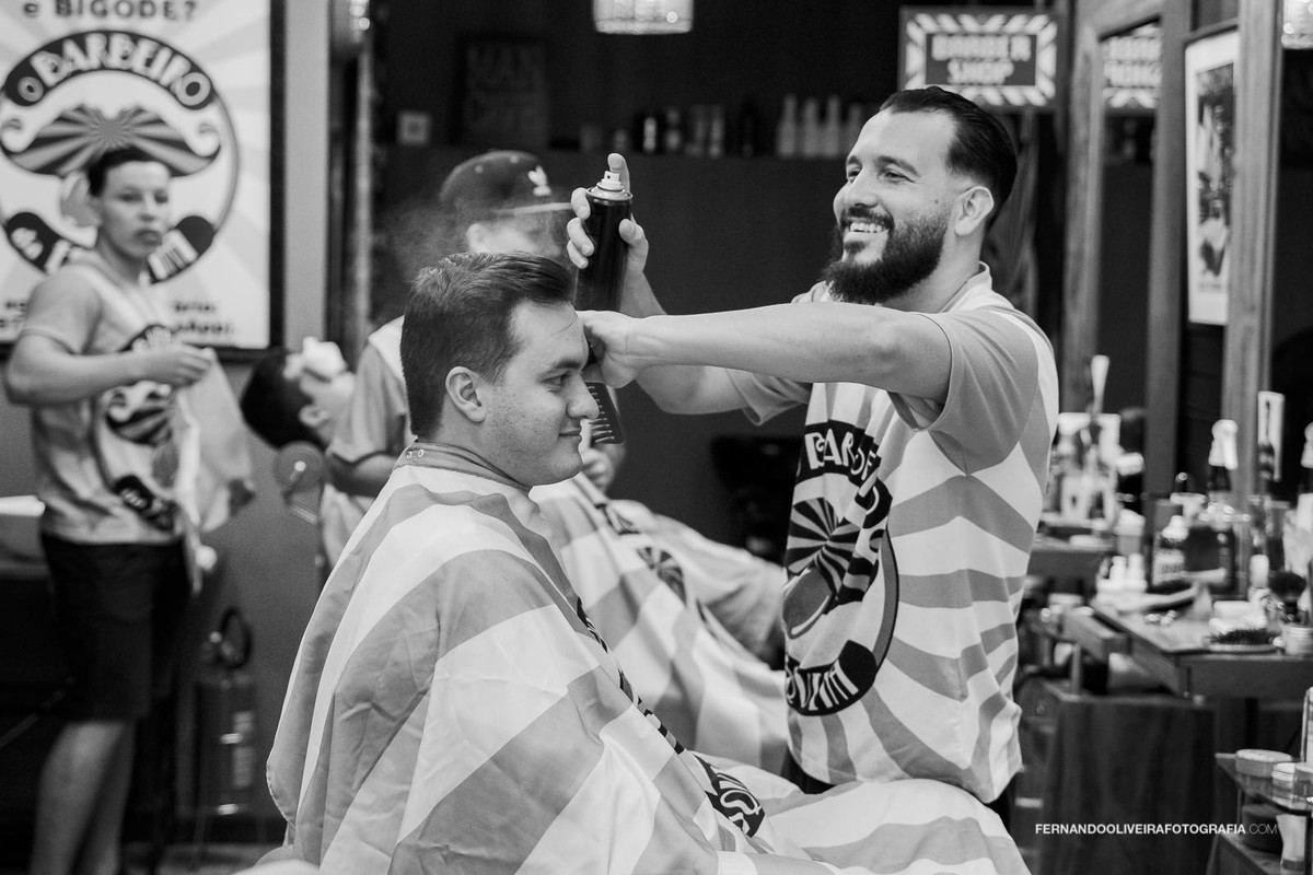 casamento_sp_fotografo_casamento_fernando_oliveira_wedding_hilton_noiva_alianças_sao_paulo_case_de_dia_noiva_lapis_de_noiva