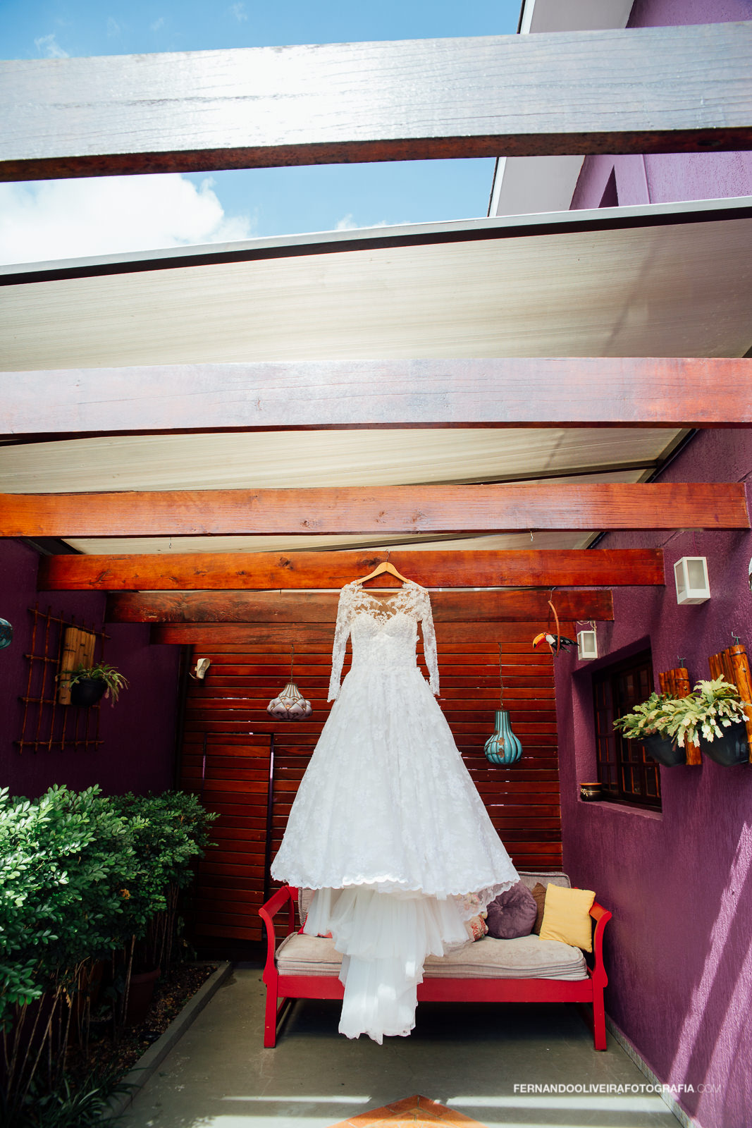 casamento_sp_fotografo_casamento_fernando_oliveira_wedding_hilton_noiva_alianças_sao_paulo_case_de_dia_noiva_lapis_de_noiva