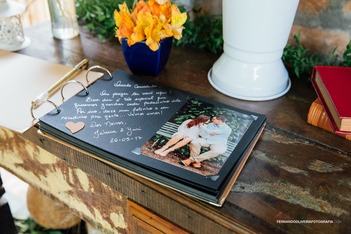 casamento_sp_fotografo_casamento_fernando_oliveira_wedding_hilton_noiva_alianças_sao_paulo_case_de_dia_noiva_lapis_de_noiva