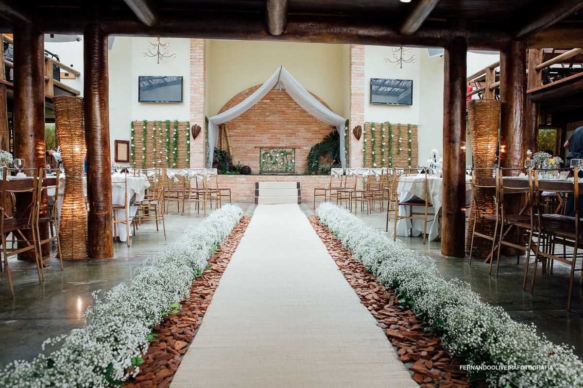 casamento_sp_fotografo_casamento_fernando_oliveira_wedding_hilton_noiva_alianças_sao_paulo_case_de_dia_noiva_lapis_de_noiva