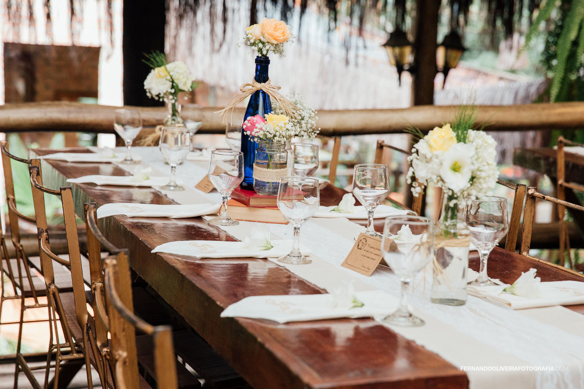 casamento_sp_fotografo_casamento_fernando_oliveira_wedding_hilton_noiva_alianças_sao_paulo_case_de_dia_noiva_lapis_de_noiva_canto_verde
