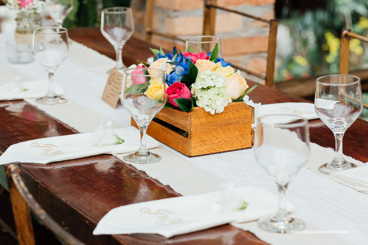 casamento_sp_fotografo_casamento_fernando_oliveira_wedding_hilton_noiva_alianças_sao_paulo_case_de_dia_noiva_lapis_de_noiva_canto_verde