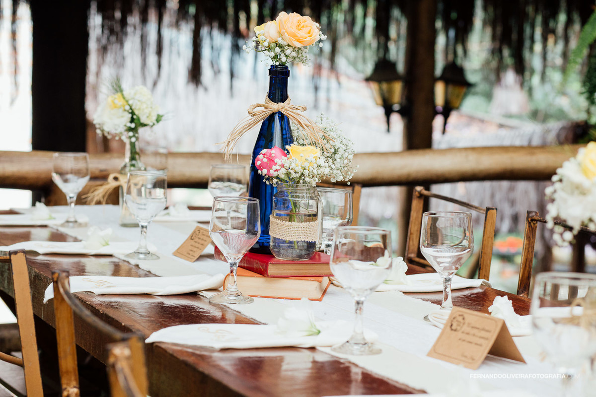 casamento_sp_fotografo_casamento_fernando_oliveira_wedding_hilton_noiva_alianças_sao_paulo_case_de_dia_noiva_lapis_de_noiva_canto_verde
