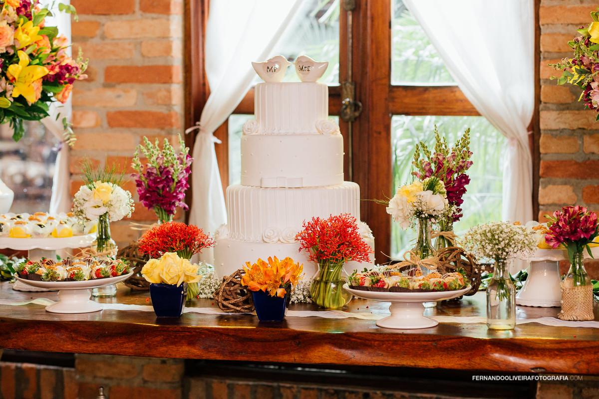 casamento_sp_fotografo_casamento_fernando_oliveira_wedding_hilton_noiva_alianças_sao_paulo_case_de_dia_noiva_lapis_de_noiva_canto_verde