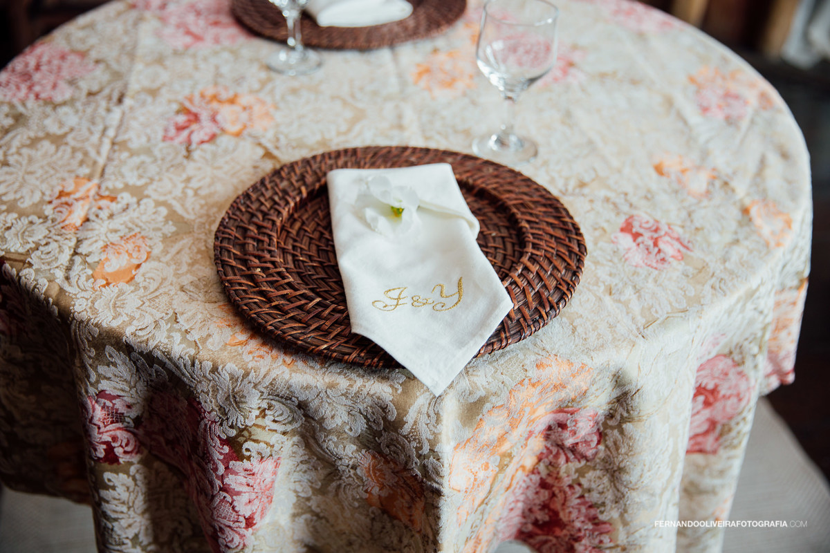 casamento_sp_fotografo_casamento_fernando_oliveira_wedding_hilton_noiva_alianças_sao_paulo_case_de_dia_noiva_lapis_de_noiva_canto_verde