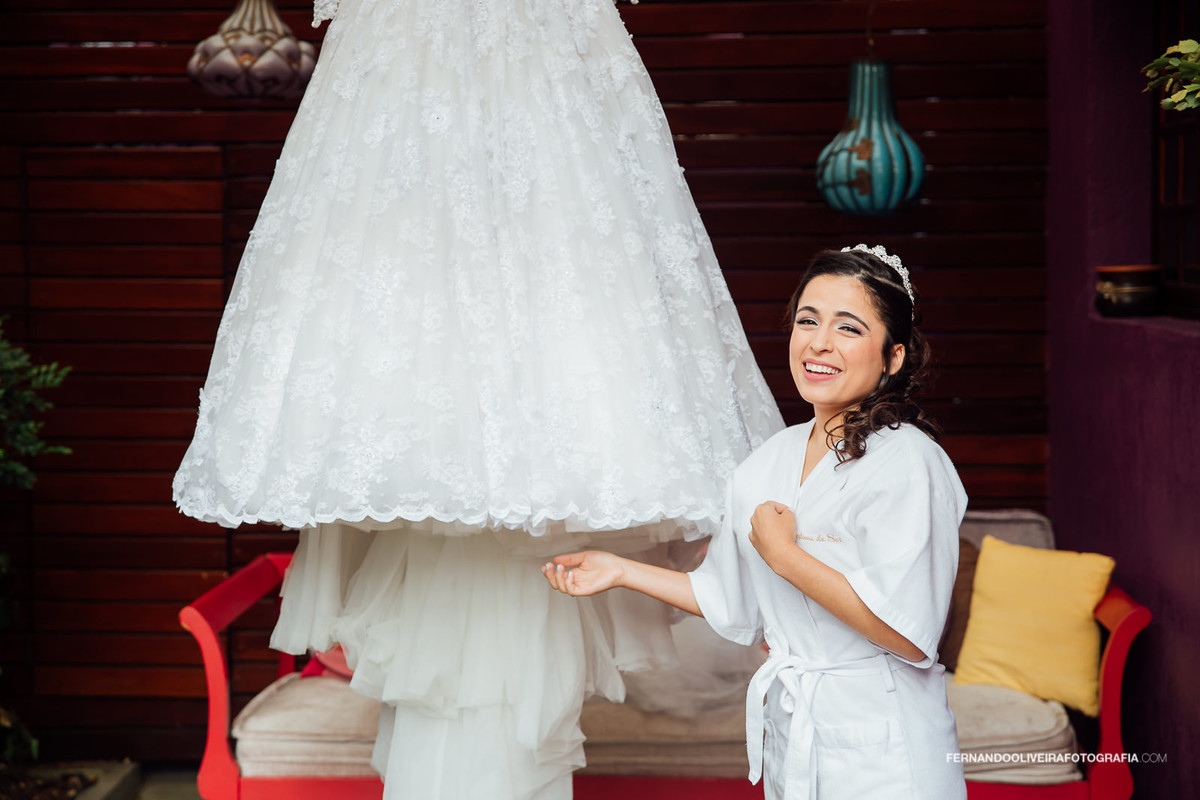 casamento_sp_fotografo_casamento_fernando_oliveira_wedding_hilton_noiva_alianças_sao_paulo_case_de_dia_noiva_lapis_de_noiva