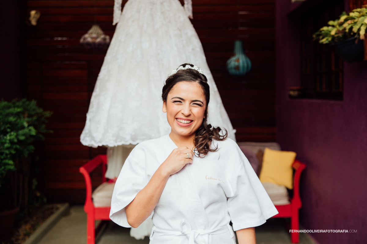 casamento_sp_fotografo_casamento_fernando_oliveira_wedding_hilton_noiva_alianças_sao_paulo_case_de_dia_noiva_lapis_de_noiva