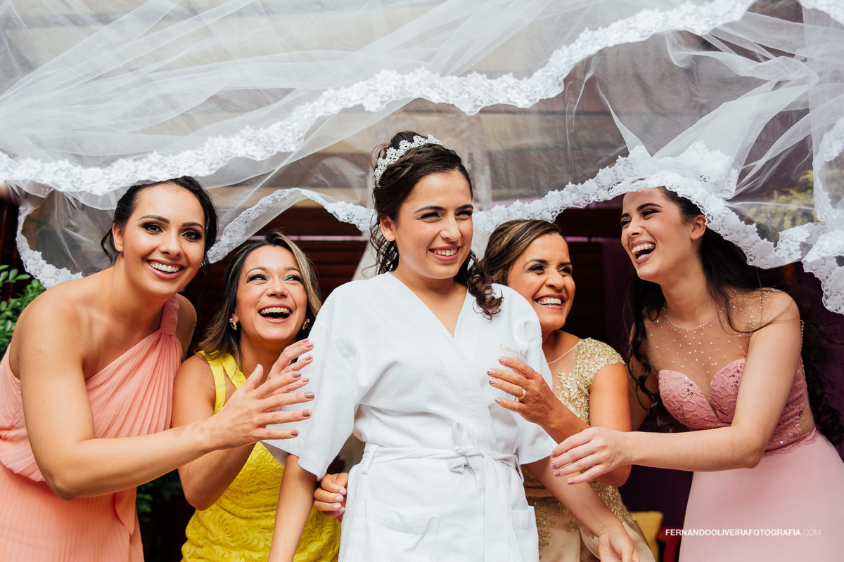 casamento_sp_fotografo_casamento_fernando_oliveira_wedding_hilton_noiva_alianças_sao_paulo_case_de_dia_noiva_lapis_de_noiva