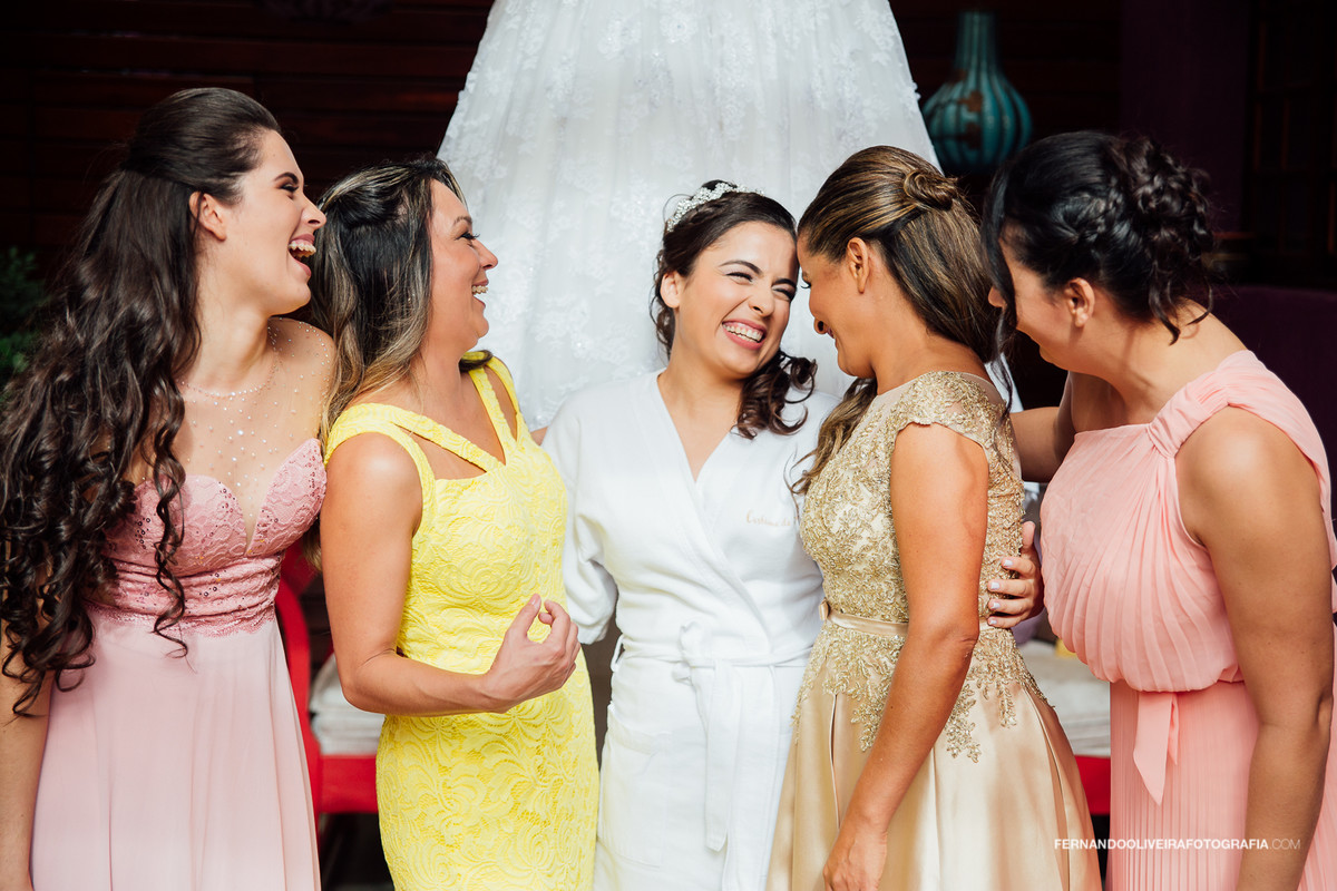 casamento_sp_fotografo_casamento_fernando_oliveira_wedding_hilton_noiva_alianças_sao_paulo_case_de_dia_noiva_lapis_de_noiva