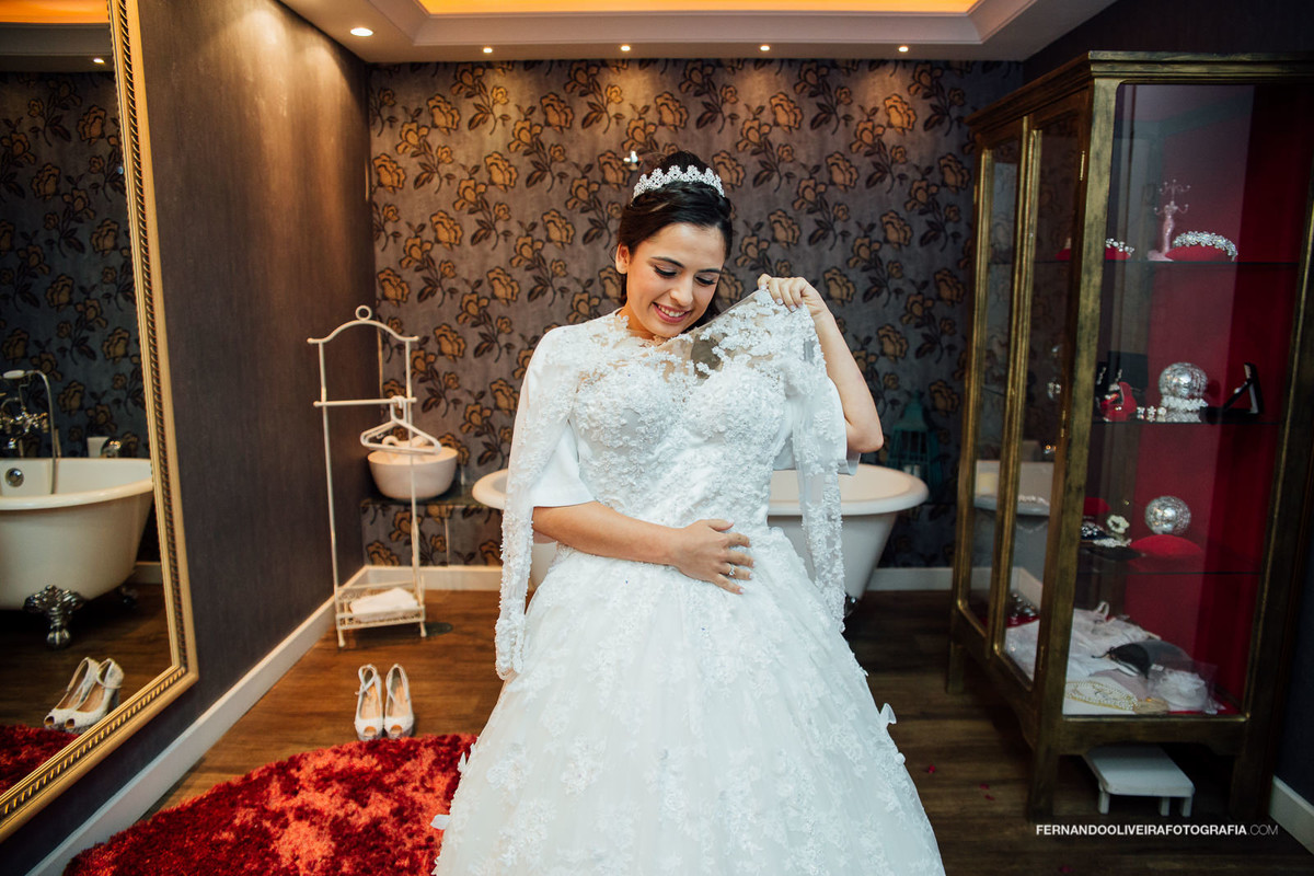 casamento_sp_fotografo_casamento_fernando_oliveira_wedding_hilton_noiva_alianças_sao_paulo_case_de_dia_noiva_lapis_de_noiva