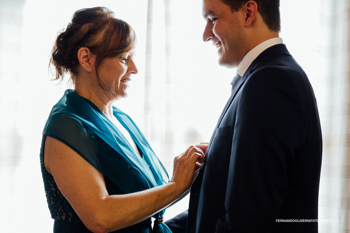 casamento_sp_fotografo_casamento_fernando_oliveira_wedding_hilton_noiva_alianças_sao_paulo_case_de_dia_noiva_lapis_de_noiva_canto_verde