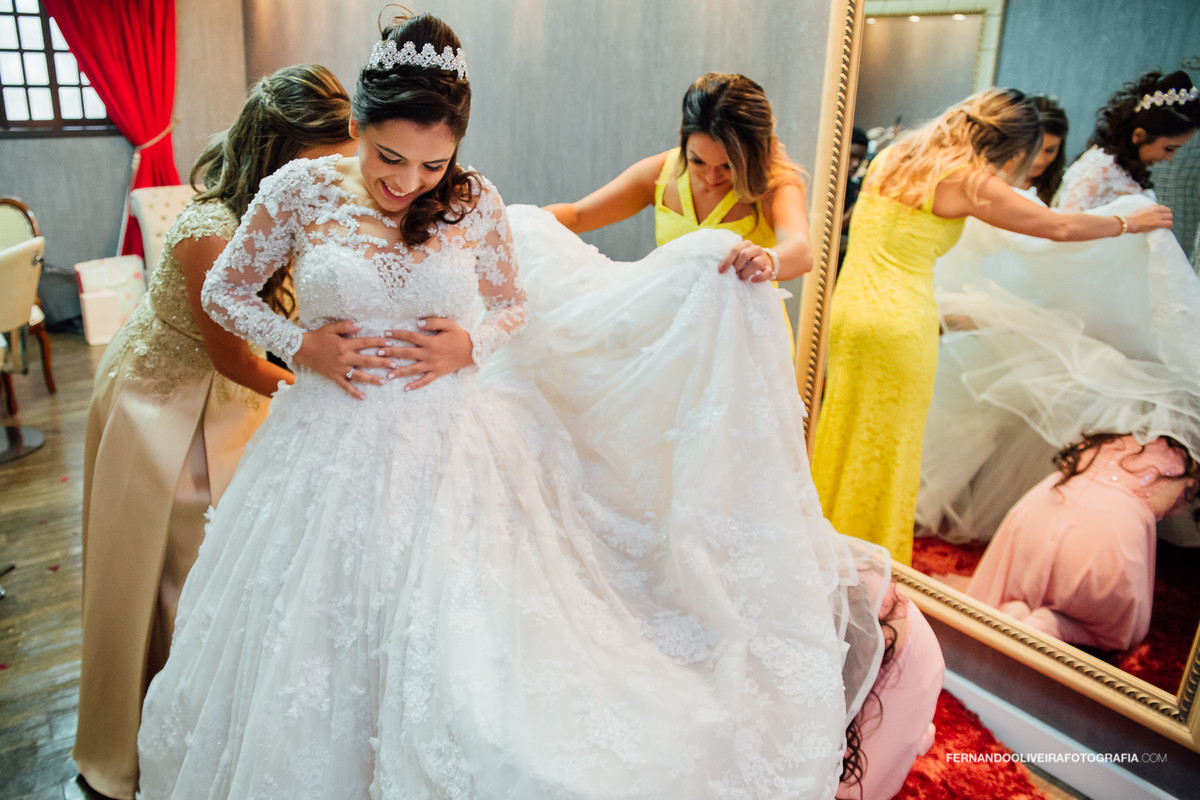 casamento_sp_fotografo_casamento_fernando_oliveira_wedding_hilton_noiva_alianças_sao_paulo_case_de_dia_noiva_lapis_de_noiva