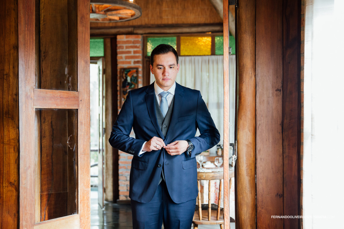 casamento_sp_fotografo_casamento_fernando_oliveira_wedding_hilton_noiva_alianças_sao_paulo_case_de_dia_noiva_lapis_de_noiva_canto_verde