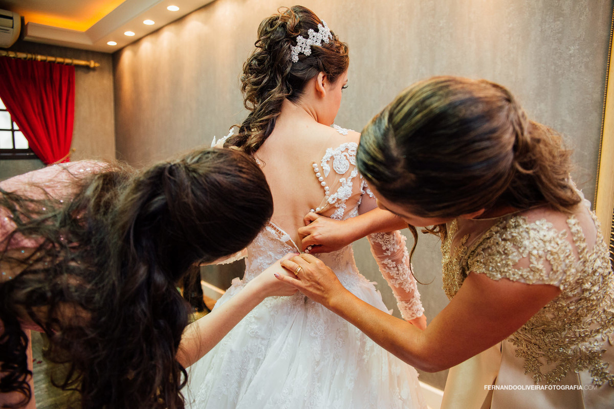 casamento_sp_fotografo_casamento_fernando_oliveira_wedding_hilton_noiva_alianças_sao_paulo_case_de_dia_noiva_lapis_de_noiva