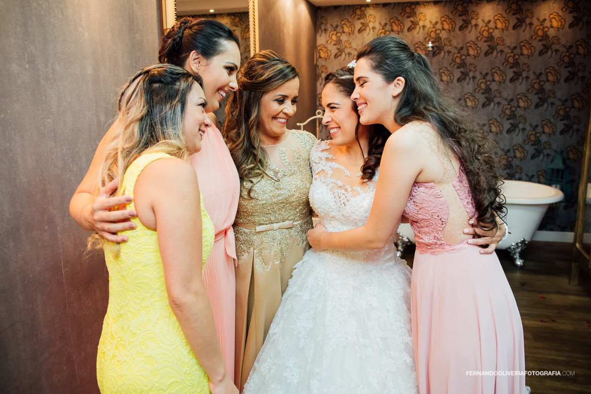 casamento_sp_fotografo_casamento_fernando_oliveira_wedding_hilton_noiva_alianças_sao_paulo_case_de_dia_noiva_lapis_de_noiva