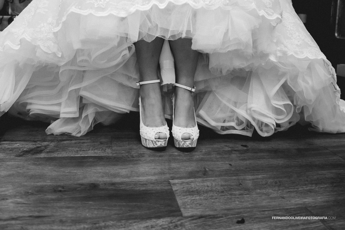 casamento_sp_fotografo_casamento_fernando_oliveira_wedding_hilton_noiva_alianças_sao_paulo_case_de_dia_noiva_lapis_de_noiva